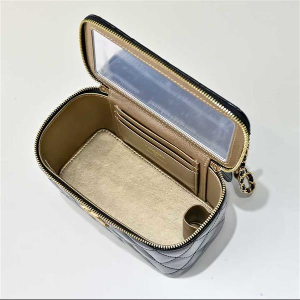 2026131222212170 580